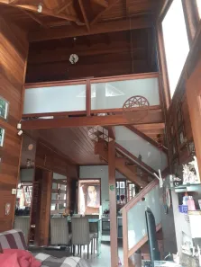 Casa com 3 Quartos à venda, 280m² no Jardim Itu, Porto Alegre