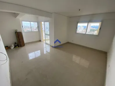 Apartamento com 3 Quartos à venda, 125m² no Jardim Eulália, Taubaté