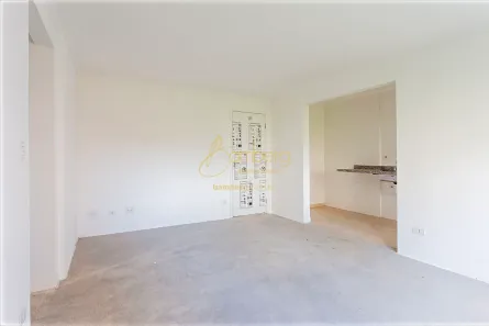 Apartamento com 2 Quartos à venda, 66m² no Jardim Fonte do Morumbi, São Paulo