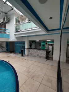 Casa com 6 Quartos para alugar, 1500m² no Marco, Belém