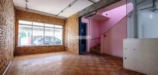 Imóvel Comercial com 1 Quarto à venda, 225m² no Pinheiros, São Paulo
