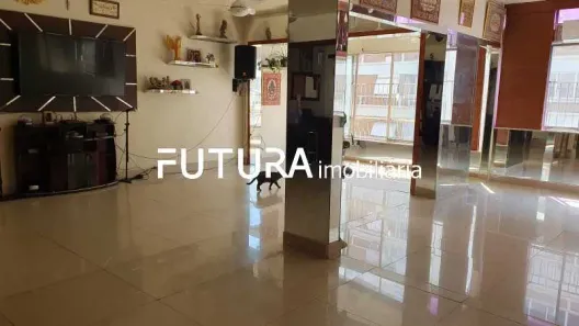Apartamento com 3 Quartos à venda, 220m² no Copacabana, Rio de Janeiro