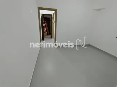 Apartamento com 1 Quarto para alugar, 40m² no Liberdade, São Paulo