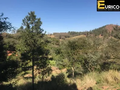 Lote/Terreno à venda, 2000m² no Chácaras Alpina, Valinhos
