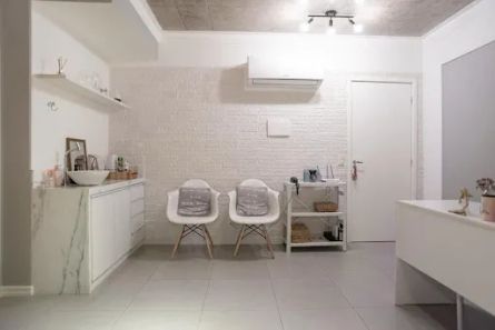 Sala Comercial à venda, 34m² no Jardim São Vicente, Cotia