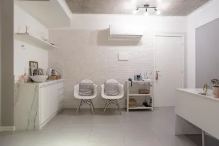 Sala Comercial à venda, 34m² no Jardim São Vicente, Cotia