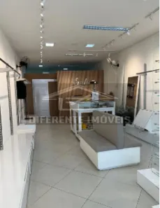 Ponto Comercial para alugar, 180m² no Vila Moreira, São Paulo
