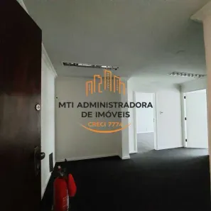 Sala Comercial à venda, 90m² no Centro, Rio de Janeiro