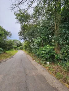 Lote/Terreno à venda, 464m² no Vila Nova, Porto Alegre