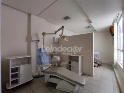 Sala Comercial para alugar, 45m² no Petrópolis, Porto Alegre