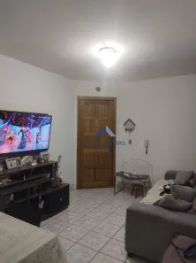 Apartamento com 2 Quartos à venda, 48m² no Vila Bela Vista (Zona Norte), São Paulo