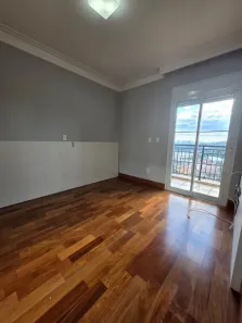 Apartamento com 3 Quartos à venda, 157m² no Jardim Campos Elísios, Jundiaí