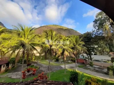 Casa de Condomínio com 5 Quartos à venda, 1700m² no Itanhangá, Rio de Janeiro