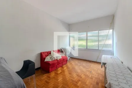 Apartamento com 1 Quarto à venda, 30m² no Bela Vista, São Paulo