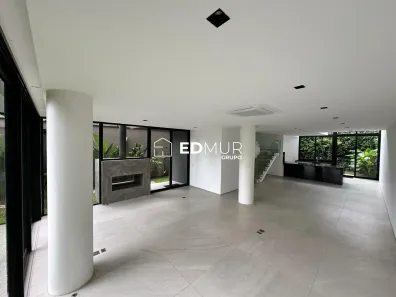 Sobrado com 3 Quartos à venda, 262m² no Jardim Paulista, São Paulo