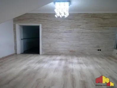 Sobrado com 3 Quartos à venda, 182m² no Penha de França, São Paulo