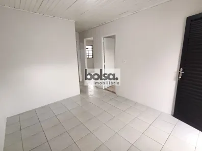 Casa com 2 Quartos à venda, 86m² no Pousada da Esperança I, Bauru