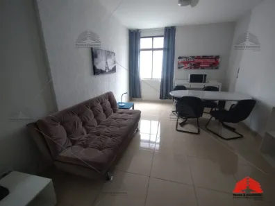 Apartamento com 2 Quartos à venda, 67m² no Consolação, São Paulo
