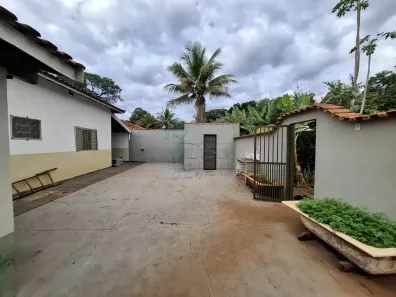 Fazenda/Sítio com 2 Quartos à venda, 235m² no Condomínio Portal dos Ipês, Ribeirão Preto