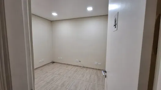 Sala Comercial para alugar, 12m² no Mooca, São Paulo