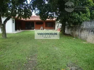 Casa com 2 Quartos à venda, 50m² no Indaiá, Caraguatatuba