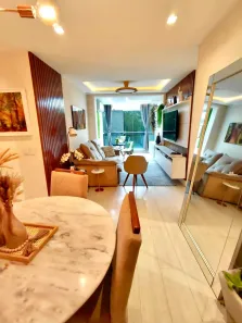 Apartamento com 2 Quartos à venda, 70m² no Barra Olímpica, Rio de Janeiro