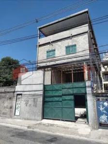 Galpão/Depósito/Armazém à venda, 630m² no Olaria, Rio de Janeiro