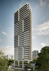 Apartamento com 3 Quartos à venda, 210m² no Setor Marista, Goiânia