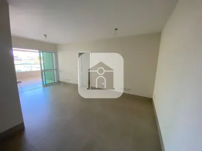 Apartamento com 3 Quartos à venda, 120m² no Patrimônio, Uberlândia