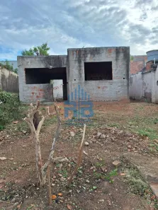 Casa com 2 Quartos à venda, 60m² no Vila Líder, Presidente Prudente