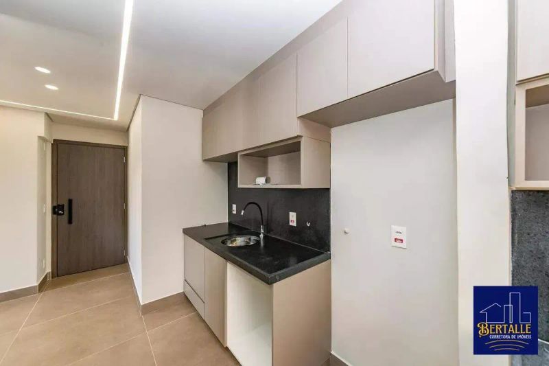 Foto 47