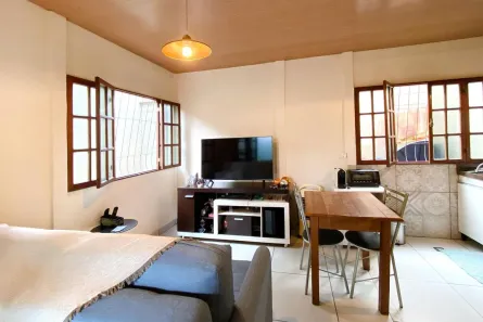 Casa com 3 Quartos à venda, 171m² no Havaí, Belo Horizonte