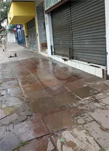 Ponto Comercial à venda, 89m² no Rio Branco, Porto Alegre