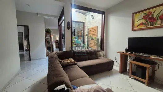 Casa com 2 Quartos à venda, 300m² no Vila São Roque, Lorena