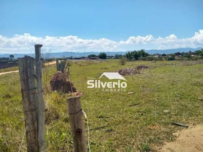 Lote/Terreno à venda, 180000m² no Bairro do Grama, Caçapava