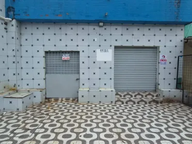 Ponto Comercial para alugar, 83m² no Boa Viagem, Recife