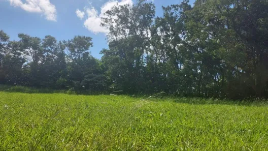 Lote/Terreno à venda, 450m² no Thermas de Santa Bárbara, Águas de Santa Bárbara