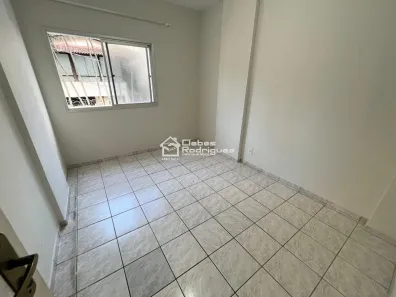 Apartamento com 3 Quartos à venda, 90m² no Centro, Guarapari