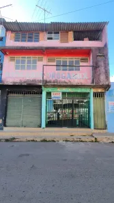 Prédio Comercial com 5 Quartos à venda, 128m² no Jardim Roriz, Brasília