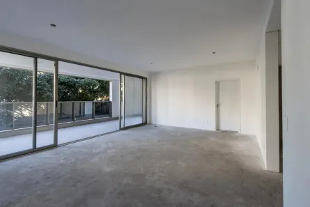 Apartamento com 4 Quartos à venda, 222m² no Perdizes, São Paulo