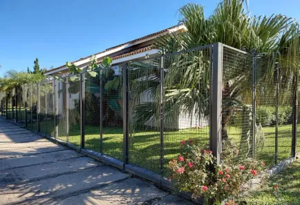 Casa com 3 Quartos à venda, 180m² no Pé de Plátano, Santa Maria