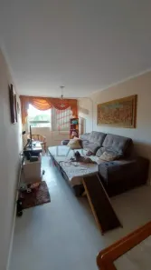 Apartamento com 3 Quartos à venda, 78m² no Jardim Independência, São Paulo
