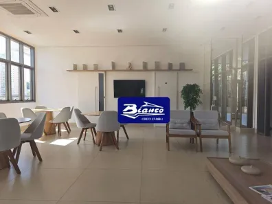 Apartamento com 4 Quartos à venda, 150m² no Jardim Bebedouro, Guarulhos