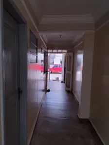 Casa com 9 Quartos à venda, 395m² no Centro, Ilhéus