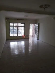 Sobrado com 2 Quartos à venda, 150m² no Vila Gomes Cardim, São Paulo