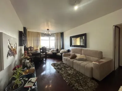 Apartamento com 2 Quartos à venda, 88m² no Ondina, Salvador