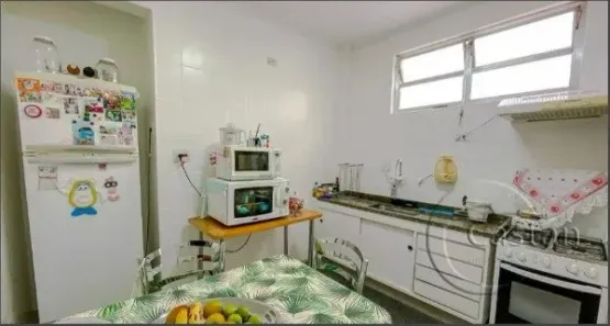 Apartamento com 2 Quartos à venda, 88m² no Mooca, São Paulo