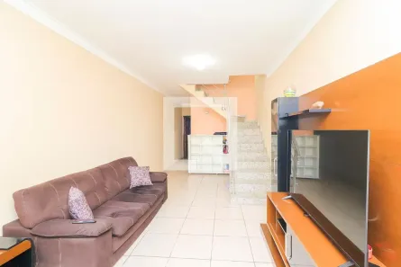 Casa com 3 Quartos à venda, 150m² no Cidade Antônio Estevão de Carvalho, São Paulo