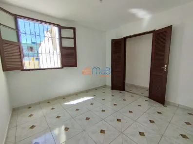 Casa com 3 Quartos à venda, 117m² no Cajueiros, Macaé