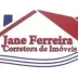 Miniatura da foto de Jane Coelho Teixeira